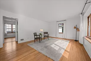 202 N 5th Street N, Geneva, IL 60134 - Photo 3