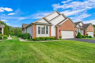 4041 Whitehall Ln, Algonquin, IL 60102 - Photo 1