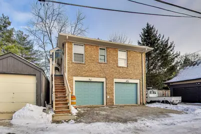 1628 Wesley Avenue, Evanston, IL 60201 - Photo 13