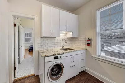 1628 Wesley Avenue, Evanston, IL 60201 - Photo 7