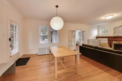 1628 Wesley Avenue, Evanston, IL 60201 - Photo 5