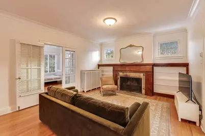 1628 Wesley Avenue, Evanston, IL 60201 - Photo 3