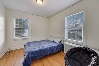 1628 Wesley Avenue, Evanston, IL 60201 - Photo 11
