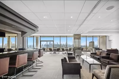 2800 N Lake Shore Drive #1003, Chicago, IL 60657 - Photo 27