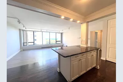 2800 N Lake Shore Drive #1003, Chicago, IL 60657 - Photo 5
