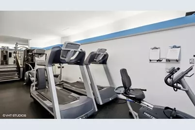 2800 N Lake Shore Drive #1003, Chicago, IL 60657 - Photo 21