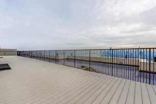 2800 N Lake Shore Dr, Chicago, IL 60657 - Photo 25