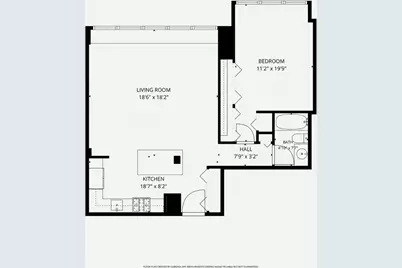 2800 N Lake Shore Drive #1003, Chicago, IL 60657 - Photo 29