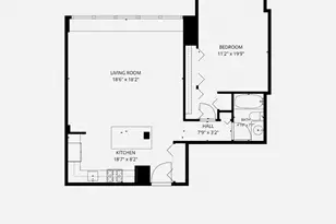 2800 N Lake Shore Dr, Chicago, IL 60657 - Photo 29
