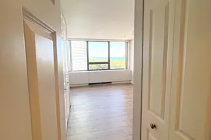 2800 N Lake Shore Dr, Chicago, IL 60657 - Photo 13