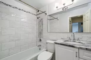 2800 N Lake Shore Dr, Chicago, IL 60657 - Photo 19
