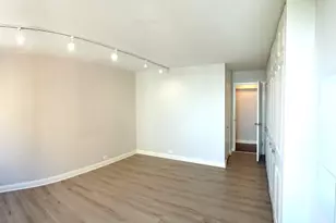 2800 N Lake Shore Dr, Chicago, IL 60657 - Photo 17