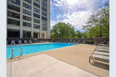 2800 N Lake Shore Drive #1003, Chicago, IL 60657 - Photo 23