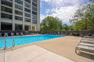 2800 N Lake Shore Dr, Chicago, IL 60657 - Photo 23