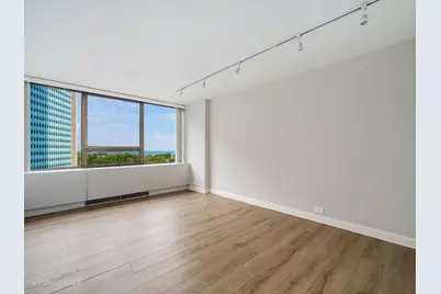 2800 N Lake Shore Drive #1003, Chicago, IL 60657 - Photo 15