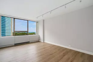 2800 N Lake Shore Dr, Chicago, IL 60657 - Photo 15