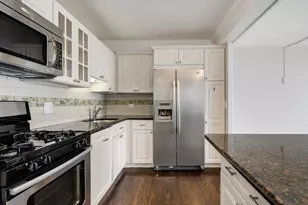 2800 N Lake Shore Dr, Chicago, IL 60657 - Photo 7