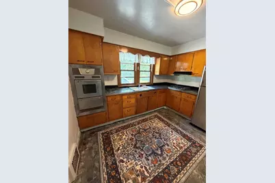 2919 Searles Avenue, Rockford, IL 61101 - Photo 5