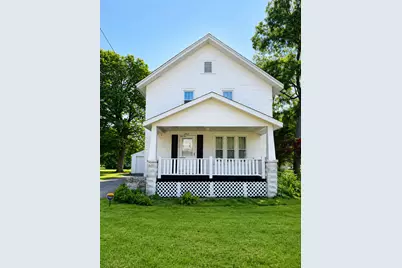 2919 Searles Avenue, Rockford, IL 61101 - Photo 13