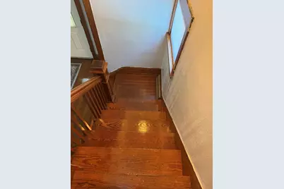 2919 Searles Avenue, Rockford, IL 61101 - Photo 9