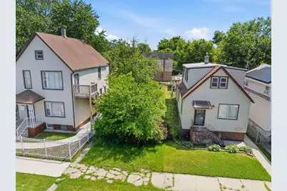 305 W 117th Street, Chicago, IL 60628 - Photo 3