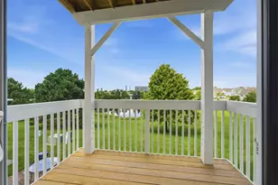 402 Arboretum Dr, Lombard, IL 60148 - Photo 25