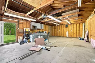 25055 S Center St, Channahon, IL 60410 - Photo 25