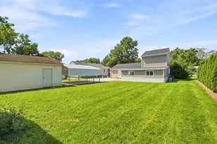 25055 S Center St, Channahon, IL 60410 - Photo 27