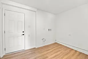 25055 S Center St, Channahon, IL 60410 - Photo 19