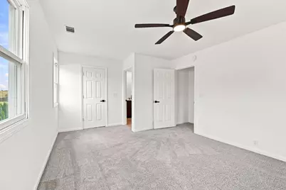25055 S Center Street, Channahon, IL 60410 - Photo 21