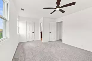 25055 S Center St, Channahon, IL 60410 - Photo 21