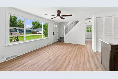 25055 S Center Street, Channahon, IL 60410 - Photo 5