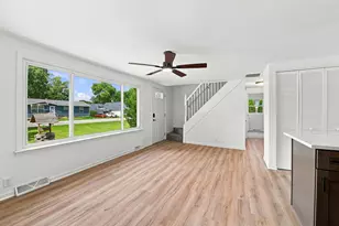 25055 S Center St, Channahon, IL 60410 - Photo 5