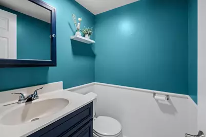 2204 Kensington Drive, Schaumburg, IL 60194 - Photo 19