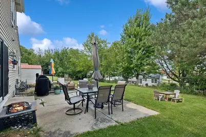 2204 Kensington Drive, Schaumburg, IL 60194 - Photo 21