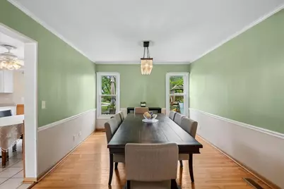 2204 Kensington Drive, Schaumburg, IL 60194 - Photo 5