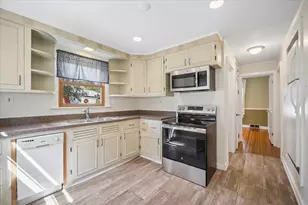 25 Mosedale St, Saint Charles, IL 60174 - Photo 7