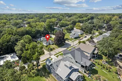 25 Mosedale Street, Saint Charles, IL 60174 - Photo 23