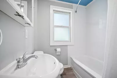 25 Mosedale Street, Saint Charles, IL 60174 - Photo 15