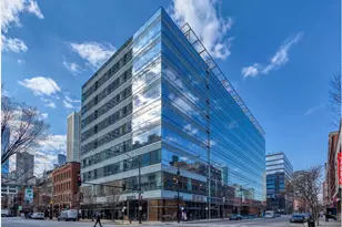 111 W Illinois St, Chicago, IL 60654 - Photo 1