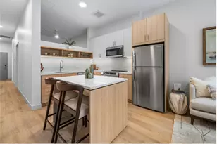 111 W Illinois St, Chicago, IL 60654 - Photo 5
