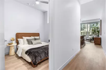 111 W Illinois Street #821, Chicago, IL 60654 - Photo 7