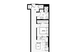 111 W Illinois St, Chicago, IL 60654 - Photo 15
