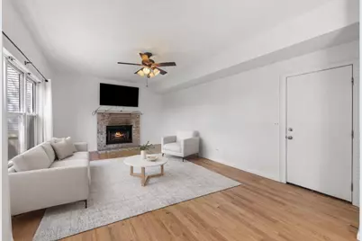 900 Chelsea Court, Aurora, IL 60504 - Photo 17
