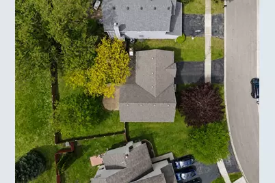 900 Chelsea Court, Aurora, IL 60504 - Photo 37