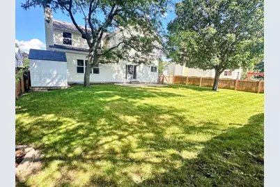 900 Chelsea Court, Aurora, IL 60504 - Photo 33