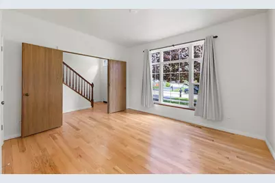 900 Chelsea Court, Aurora, IL 60504 - Photo 7