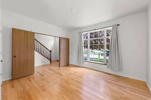 900 Chelsea Ct, Aurora, IL 60504 - Photo 7