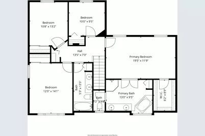 900 Chelsea Court, Aurora, IL 60504 - Photo 45