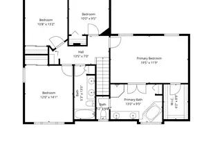 900 Chelsea Ct, Aurora, IL 60504 - Photo 45